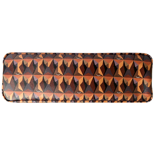 Venta al por mayor transfronteriza de bolsos de hombro de gran capacidad para mujer, moda de verano, diseño versátil y portátil, suministro del fabricante - Product Image 5