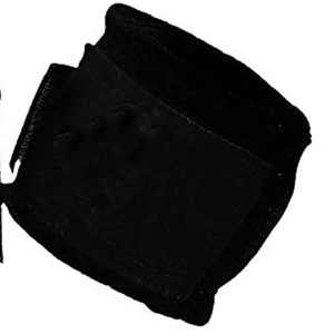 Fabricante de Vendas de Boxeo Personalizadas |   Vendas de algodón OEM para entrenamiento de boxeo en venta - Product Image 6