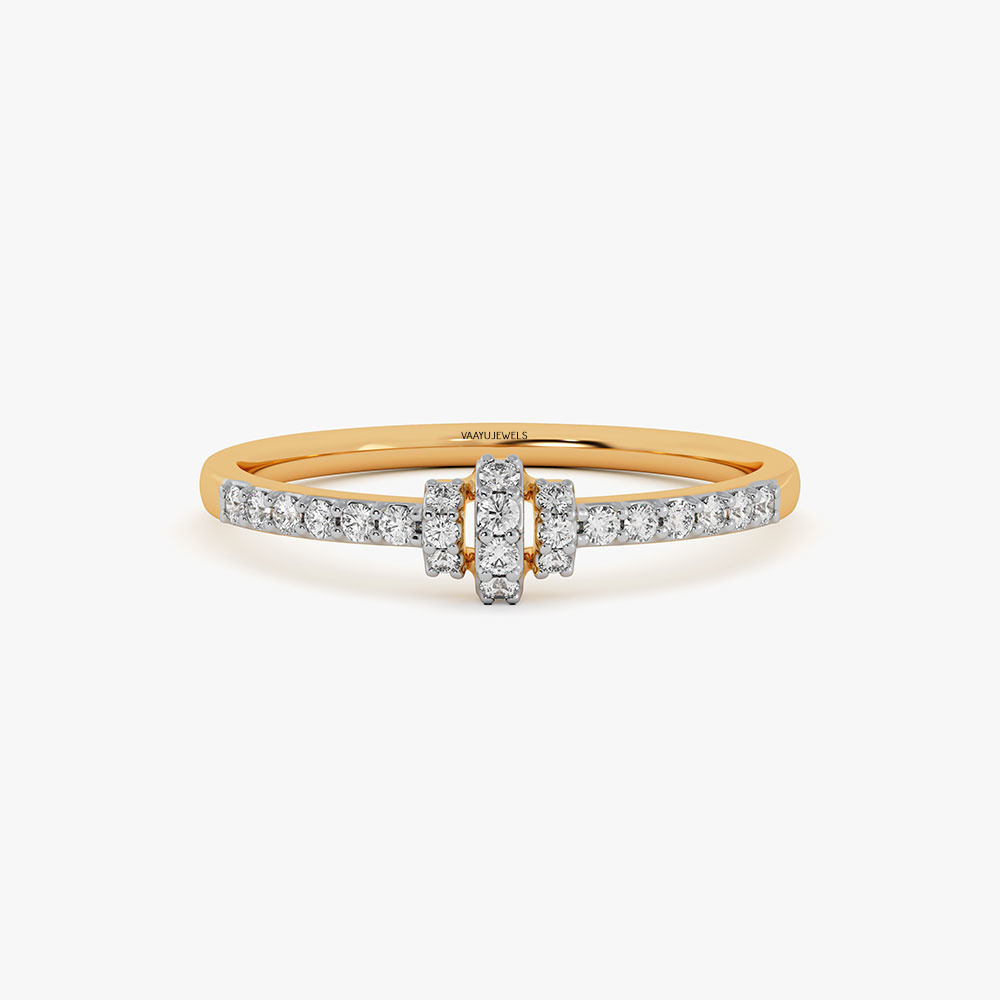 Or 14 carats