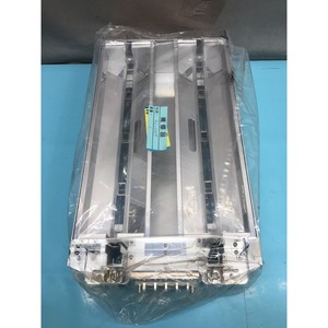 Unité de lampe UV Ushio HLU8-H81, Tokyo Electron TEL - Équipement et pièces semi-conductrices de renommée mondiale et de confiance - Product Image 4