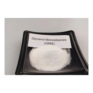กลีเซอรีนโมโนสเตียเรตราคาประหยัด พร้อมตัวเลือกการจัดซื้อที่ยืดหยุ่น - Product Image 6