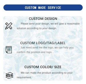 Premium Cotton Fleece Polo Sweatshirt Slim <b>Pants</b> Set Women Cotton Polyester Fleece Lounge Set Custom 2 piece Set Wholesale OEM - Product Image 3