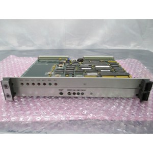 General Microsystems GMSSRPX-01-B GMSV36-01-E - Équipements et pièces semi-conductrices d'occasion fiables à l'échelle mondiale - Product Image 2