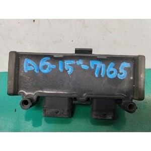 ECUs y Módulos de Computación Usados A6 3AA962243D - Product Image 3