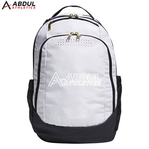 Ensemble de maillot et short de football personnalisé pour équipe, séchage rapide, idéal pour les matchs, l'entraînement et les vêtements de sport de club - Product Image 2