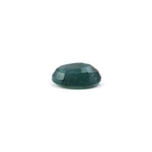 Natural Zambian Emerald Loose Gemstone 6.65 Carat Certified Pear Cut Wholesale - Product Image 3