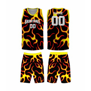 Nuevo Uniforme de Fútbol Masculino Minnesota 11 Naz Reid, Transpirable, de Alta Calidad, Personalizado para Hombres y Jóvenes, Ropa Deportiva OEM para Entrenamiento y Partido - Product Image 4