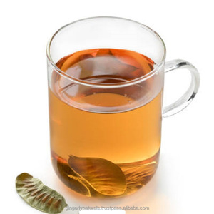 ใบมะขามที่มียอดขายสูงสุดของอินเดียผู้ส่งออกชาในอินเดียในราคาขายส่ง - Product Image 1