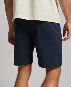 Pantalones Cortos Deportivos de Algodón Personalizados para Verano, de Alta Calidad, Cómodos, Transpirables, con Estampado Animal y Cintura Elástica - Product Image 2