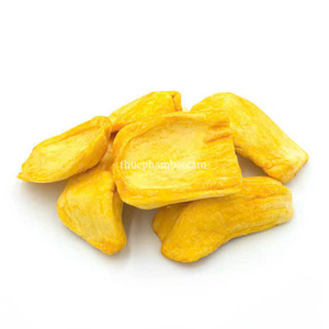 ชิปขนุนกรอบพรีเมี่ยมส่งตรงจากผู้ผลิตในเวียดนาม - Product Image 3