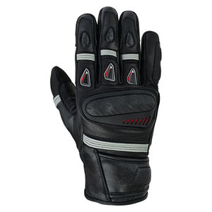 Gants de moto pour homme, gants de motocross, gants tactiques de cyclisme et de course - Product Image 3