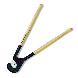 Cuchillas de Repuesto para Desespinadores Veterinarios Manuales para Animales Grandes, Juego de Cuchillas Convexas Grandes de Acero Inoxidable Reutilizables de Alta Calidad - Product Image 3