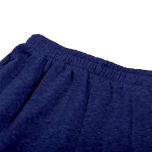 Chándal deportivo bordado para hombre, chándal deportivo personalizado para hombre para correr en invierno, sudadera con capucha sólida para entrenamiento, ropa deportiva para correr. - Product Image 6