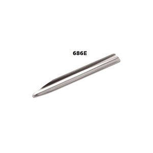 อุปกรณ์ทำเครื่องประดับแบบตักลูกปัดสินค้าดีสำหรับทำเครื่องประดับ - Product Image 1