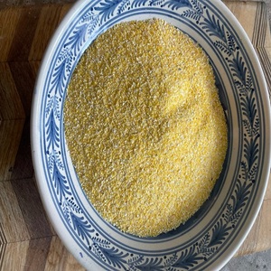 Harina de Maíz de Marca Personalizada del Fabricante, 60% de Minerales y Oligoelementos de Alta Calidad para Alimentación Animal, Promueve la Salud - Product Image 6