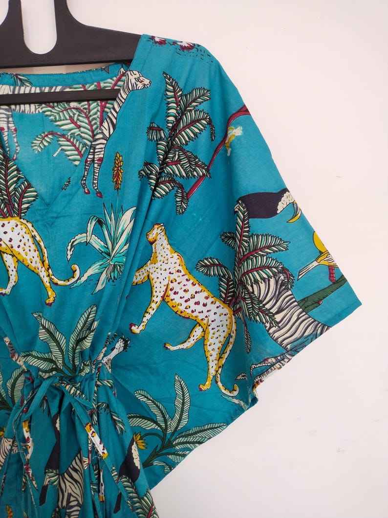 ตามภาพครับ