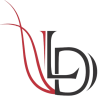 LAXMI DEEWAN FRAGRANCES logo