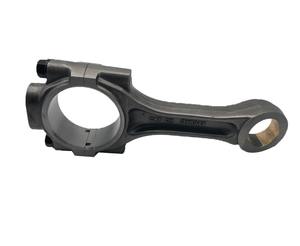 Biela de Acero Forjado 8N1729-5 para Motor Diésel 3406/C15, Pieza de Repuesto de Alta Resistencia Estándar OE - Product Image 1