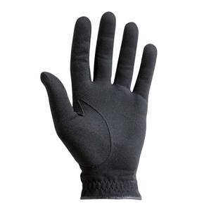 Nouveauté 2026 : Gants de golf en cuir sur mesure, style cabaret, respirants, extensibles, nouvelle conception, les plus vendus – Guantes de Golf - Product Image 2