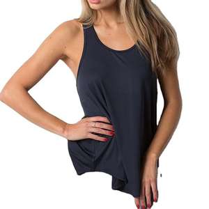 Camiseta sin mangas para mujer, cómoda para uso diario, chaleco de verano para mujer, venta al por mayor, la mejor oferta para mujer - Product Image 3