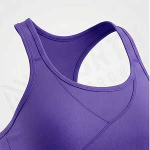 Custom Wholesale Women High Waist <b>Seamless</b> <b>Leggings</b> Sports Bra Set Stretchy 2 Piece Yoga Gym Fitness Wear Apparels - Product Image 4