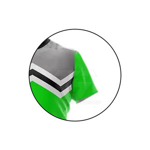 Uniforme de Rugby de Buena Calidad, Fabricación en Pakistán, Hecho a Medida, Alta Calidad, Uniforme de Rugby Más Vendido - Product Image 4