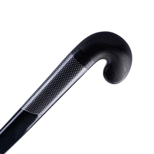Palo de Hockey sobre Césped Avanzado con Diseño Compuesto Duradero para Golpes Potentes, Pases Precisos y Control Mejorado - Product Image 3