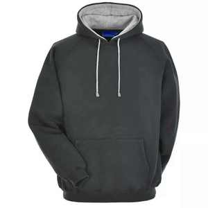 Sudaderas con capucha para hombre, sudaderas con capucha lisas para mujer, sudaderas con capucha informales para parejas, sudaderas con capucha estilo hip hop, sudaderas con capucha sin definir para hombre - Product Image 1