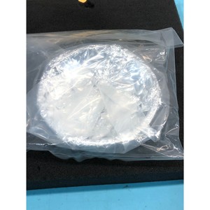 NOVELLUS 00-684748-00 PROTECTOR DE CALOR DE 5" HTR 5" - Equipo y Piezas de Semiconductores de Confianza de Global Legacy - Product Image 3