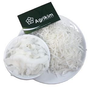 Vente en gros de fruits déshydratés, noix de coco et chips de noix de coco déshydratées du Vietnam. Contactez-nous au +84 35 254 2206 - Product Image 1