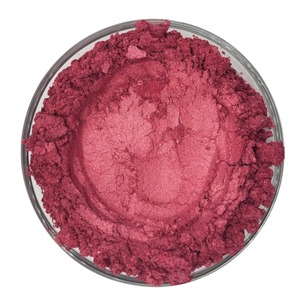 Tinte Indicador Rojo Neutro Kemstains para Aplicaciones Científicas e Industriales, Compre Directamente del Proveedor - Product Image 3