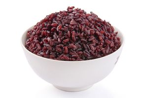 Arroz Integral Largo Orgánico Certificado HACCP de Vietnam |   Celeste VILACONIC Precio de Fábrica al por Mayor |   Arroz Saludable 12 Meses - Product Image 3