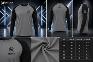 เสื้อเบสบอลแขนสั้นแบบมีรูระบายอากาศ รุ่นลิมิเต็ดออลเทอร์เนท ปี 2026 สำหรับผู้ชายและผู้หญิง  แบบสั่งทำพิเศษ ปักลาย  ชุดยูนิฟอร์มสำหรับเยาวชน - Product Image 6