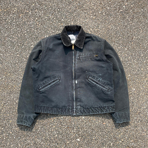 2025 Men's Casual Streetwear Full <b>Leather</b> Puff Sleeve Quick Dry Breathable Jacket for All Seasons - Product Image 3