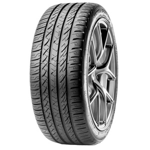 Neumáticos para autos de pasajeros para el mercado africano - Product Image 4