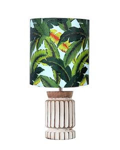 Sous-verres et dessous-de-plat modernes en bois de pin écologiques |   OEM Personnalisé Vente en Gros PIN-PYR1 |   Utilisation domestique par Aqudus Saleem India - Product Image 1