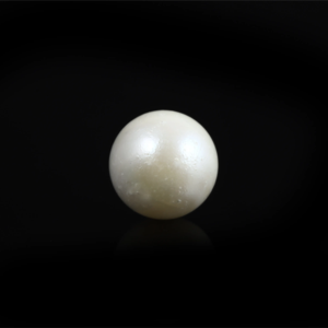 Certified 9.05 Carat Natural Baroque Pearl-Wholesale Loose AAAAA Grade - Product Image 2