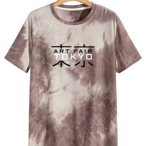 เสื้อสเวตเตอร์ถักผ้าฝ้ายสีทึบไล่สีไล่ระดับลำลองสำหรับ100% - Product Image 3