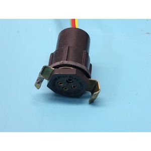 GASTECH 65-6011, เซ็นเซอร์ก๊าซ HCL, 178484 - อุปกรณ์และอะไหล่เซมิคอนดักเตอร์ระดับโลกที่เชื่อถือได้ - Product Image 4