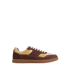 Nuevo Diseño de Zapatillas Ligeras con Tejido Fly Knitting, Zapatos Deportivos de Moda y Buena Calidad - Product Image 2