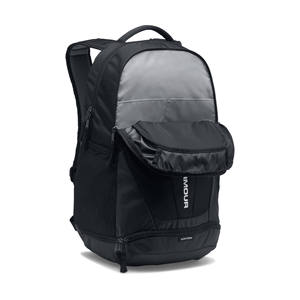 Jazo Industries Large Waterproof 30 <b>40L</b> <b>Duffel</b> <b>Bag</b> for Travel Outdoor Activities Durable Lightweight Design Comfortable Shoulder - Product Image 4