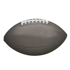 american <b>football</b> consistent bounce reliable build suitable <b>for</b> school sports outdoor use american <b>football</b> - Product Image 1
