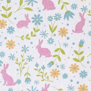 Serviettes de cuisine en coton 100% avec un magnifique motif floral imprimé, serviettes de cuisine de haute qualité, impression et logo personnalisés au meilleur prix - Product Image 4