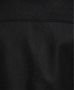 Vestes universitaires en laine en gros avec manches en cuir de vache blanc véritable pour hommes - Product Image 3