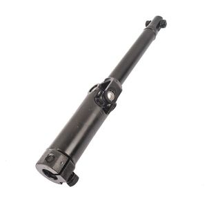 Per Dodge Ram 2500 2009-2021: Colonna Intermedia del Piantone dello Sterzo per 5.7L (Codici 5057596AA e 05057596AB) - Product Image 5