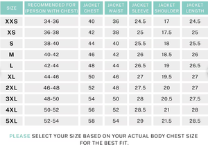 Gilet en cuir noir médiéval fait main pour homme, style Renaissance, costume d'histoire, vêtement pour reconstitution historique - Product Image 2