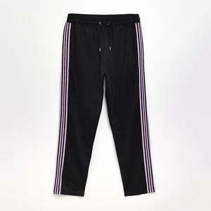 Pantalones Deportivos Casuales de Otoño para Hombre, Estilo Hip Hop, Hechos a Medida, con Calidad Premium - Product Image 6