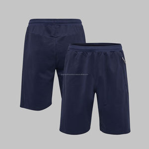 Logo personnalisé en gros nouveau Running Fitness séchage rapide basket-ball Shorts de sport boxe athlète Shorts d'entraînement unisexe - Product Image 1