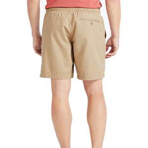 Nouvel Arrivage Short de Bain Personnalisé pour Homme, Style Urbain et Plage, Respirant, Séchage Rapide, avec Cordon de Serrage, Short Athlétique en Toile - Product Image 6