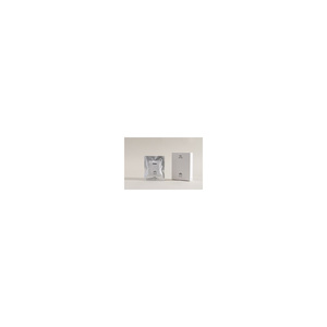 [Egg Corporation] Odorr Scent Block Lying in a cloud Terre cuite naturelle Parfum longue durée Accessoire d'intérieur haut de gamme Corée - Product Image 2